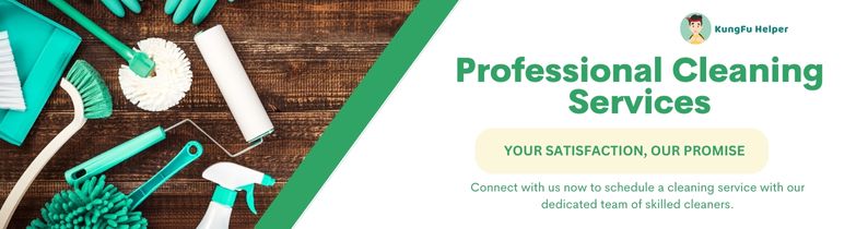 Business profile Images
